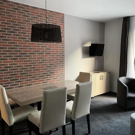 Résidence Le Portillo - Piscine - Pour 7 Personnes Mae-5153 Apartamento Eaux-Bonnes